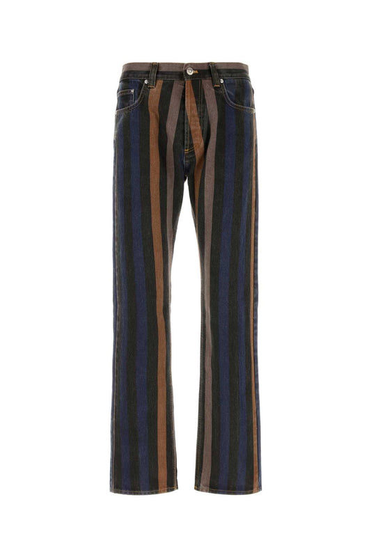 PANT_DENIM_10241301A18386_1D070_Image_1