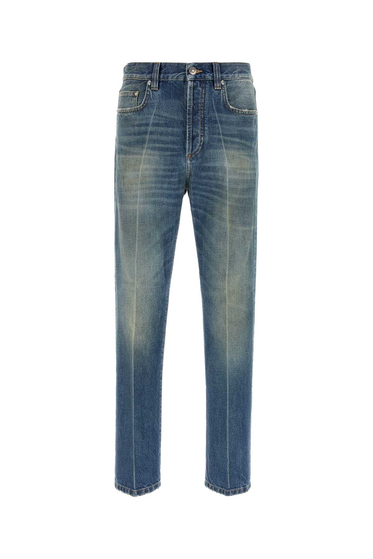 PANT_DENIM_10254441A18405_1D800_Image_1