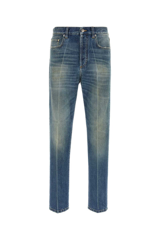 PANT_DENIM_10254441A18405_1D800_Image_1