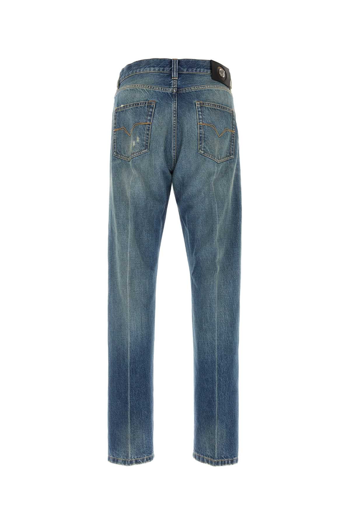 PANT_DENIM_10254441A18405_1D800_Image_2