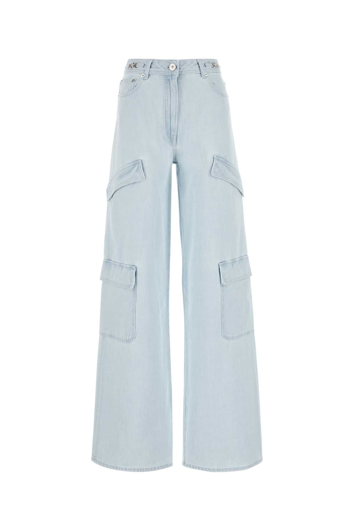 PANT_DENIM_DENIM_FABRIC_STONE_WASH_AND_BLEACH_TREA_10148661A10425_1D700_Image_1