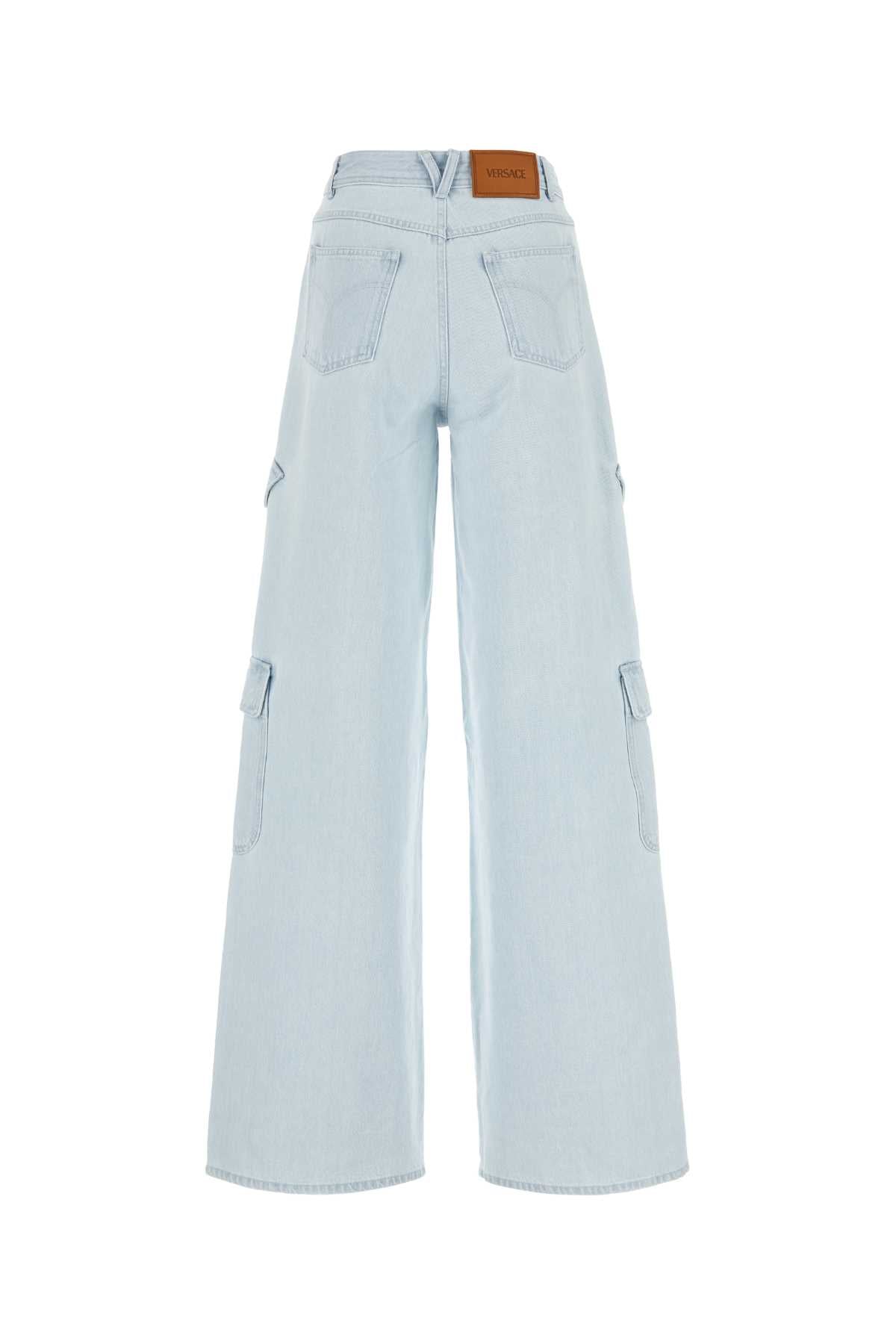 PANT_DENIM_DENIM_FABRIC_STONE_WASH_AND_BLEACH_TREA_10148661A10425_1D700_Image_2