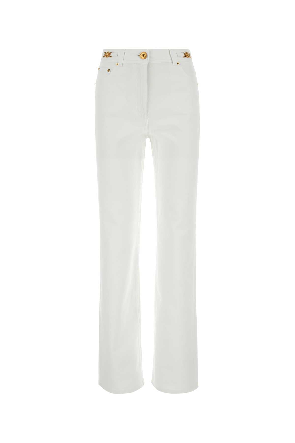 PANT_DENIM_DENIM_FABRIC_WASHING_SOFTENED_10137451A08570_1D110_Image_1