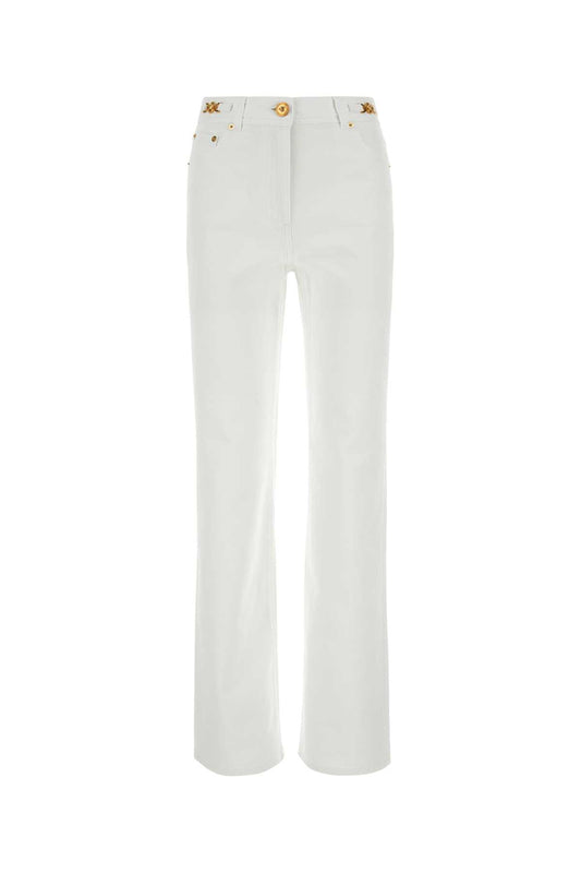 PANT_DENIM_DENIM_FABRIC_WASHING_SOFTENED_10137451A08570_1D110_Image_1