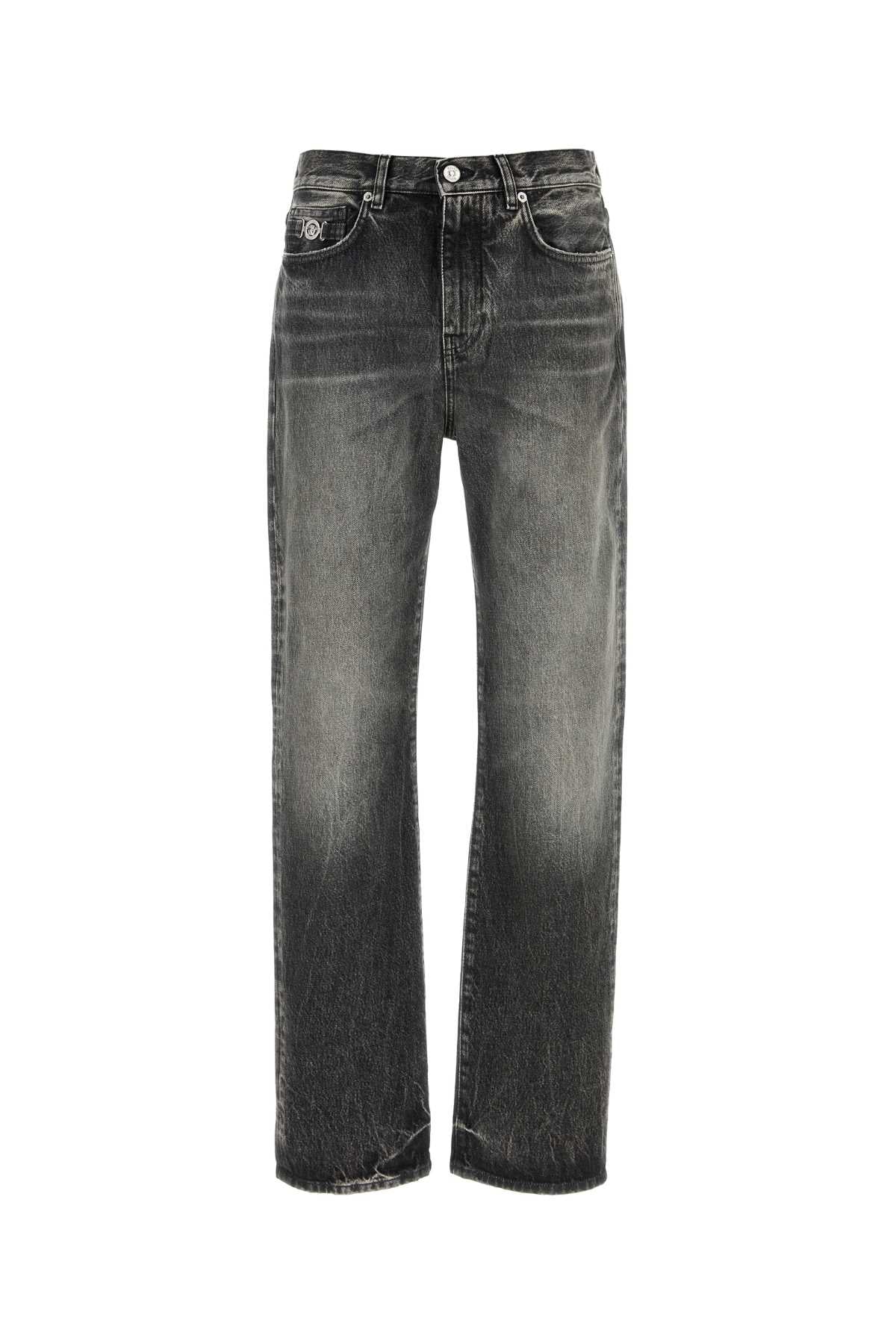 PANT_DENIM_DENIM_STONE_WASH_MEDIUM_GREY_10177751A16053_1D980_Image_1