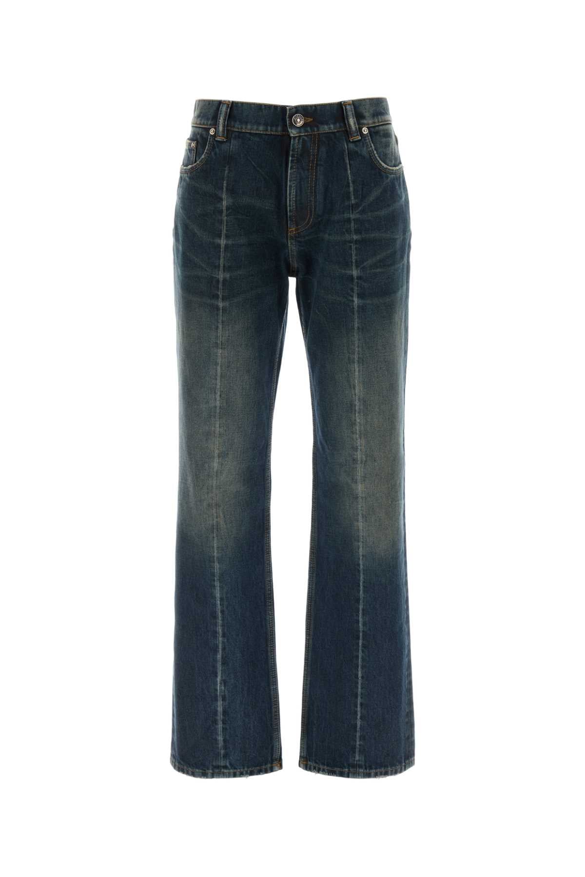 PANT_DENIM_NON-STRETCH_VINTAGE_SHIBUYA_10245291A17707_1DA60_Image_1