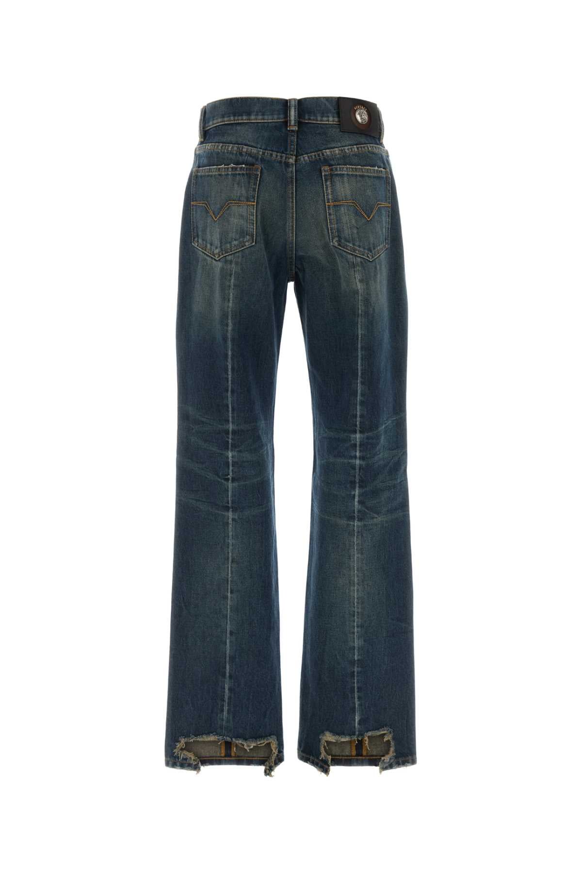 PANT_DENIM_NON-STRETCH_VINTAGE_SHIBUYA_10245291A17707_1DA60_Image_2
