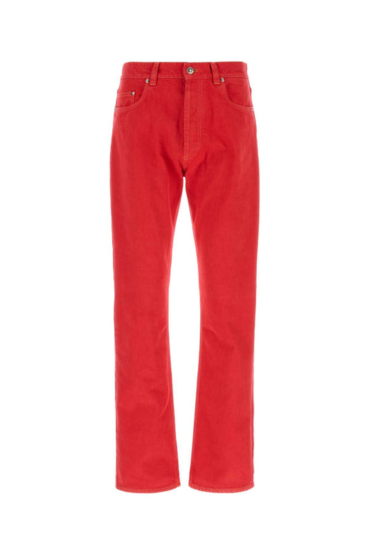 PANT_DENIM_NON-_10241301A17871_1DA80_Image_1