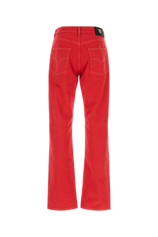 PANT_DENIM_NON-_10241301A17871_1DA80_Image_2