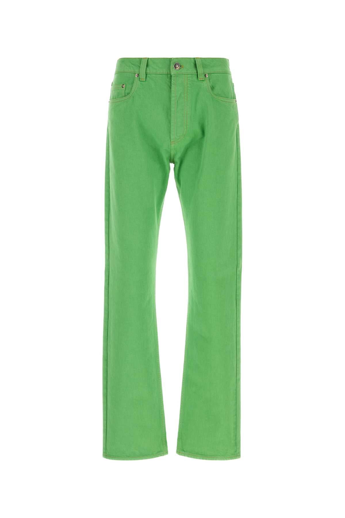PANT_DENIM_NON-_10241301A17871_1DB00_Image_1