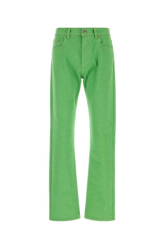 PANT_DENIM_NON-_10241301A17871_1DB00_Image_1