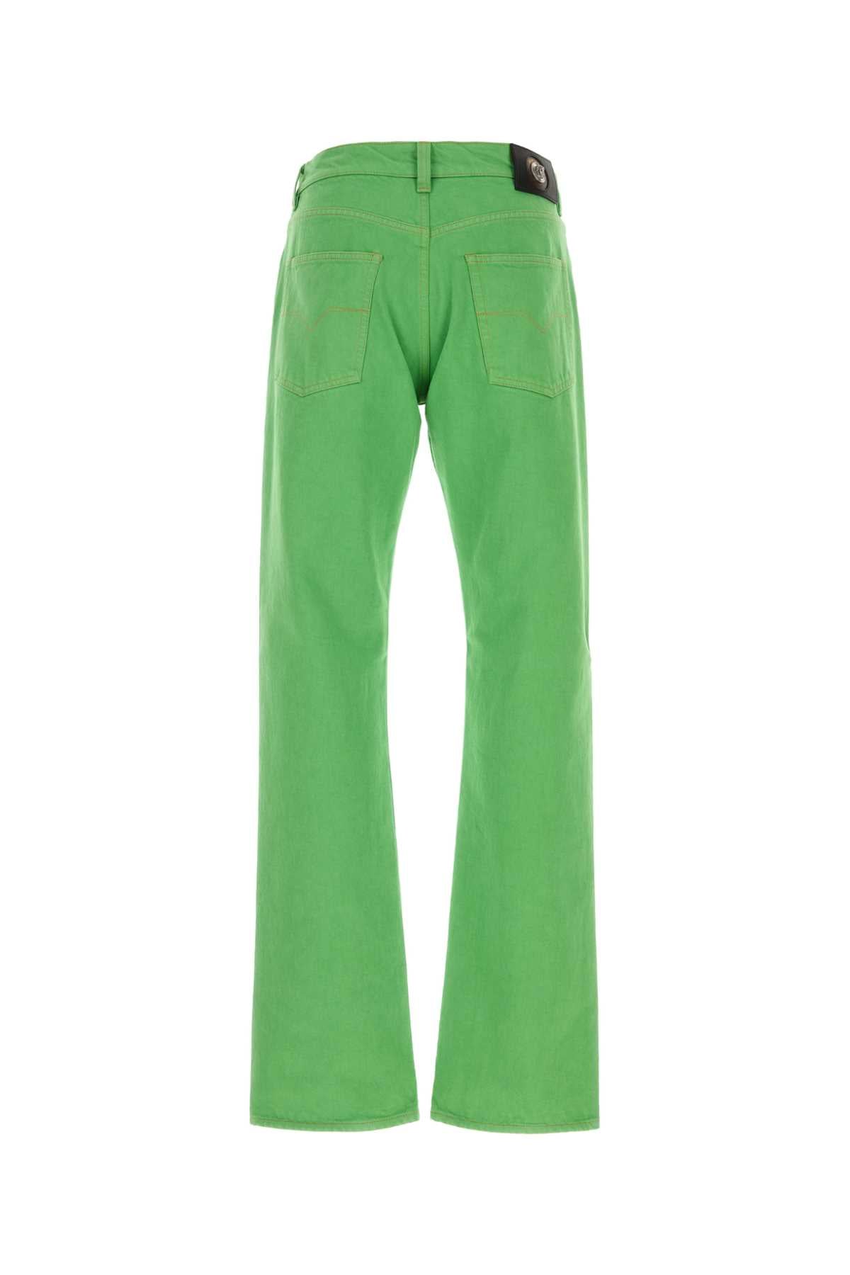 PANT_DENIM_NON-_10241301A17871_1DB00_Image_2