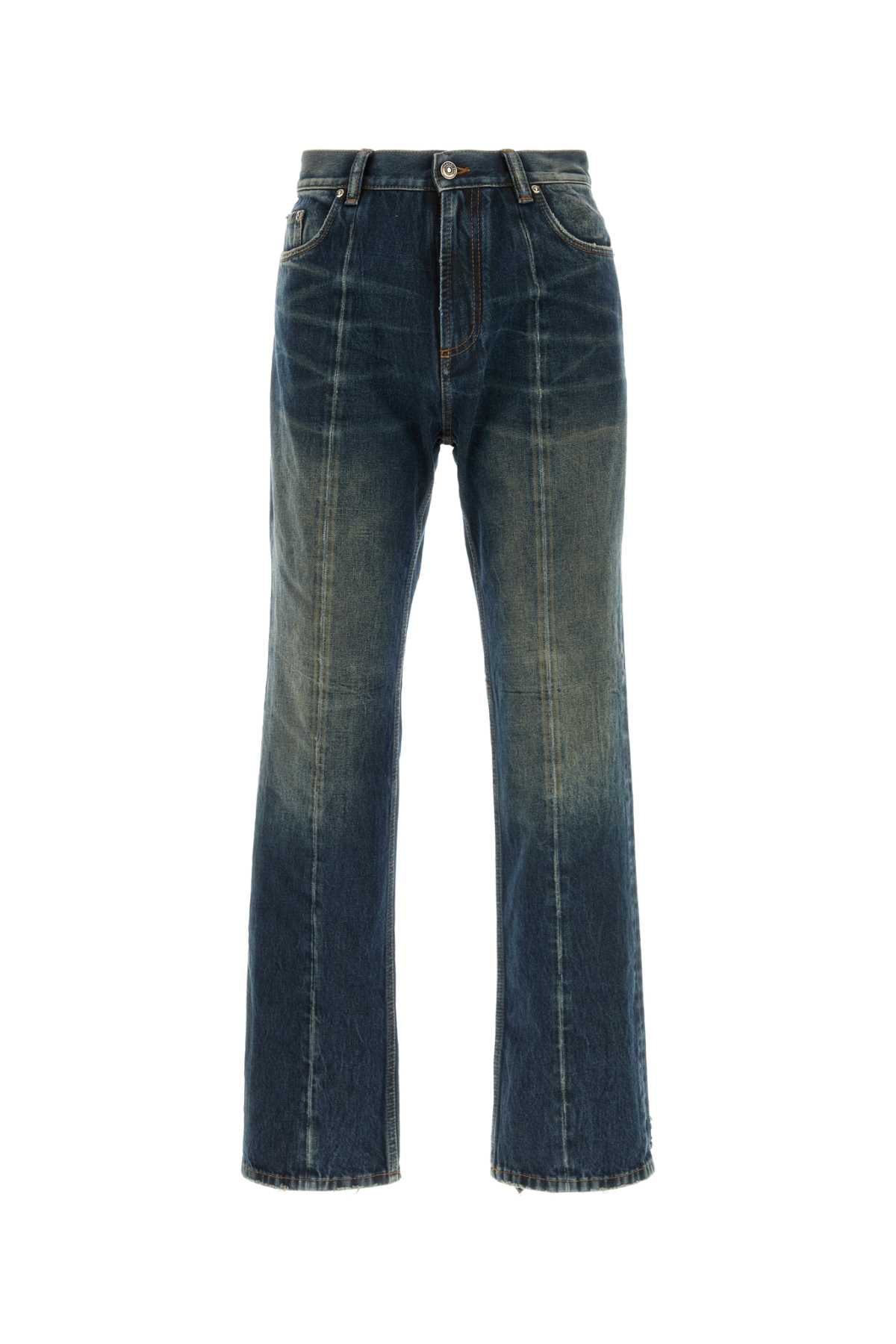 PANT_DENIM_NON-_10244731A17707_1DA60_Image_1