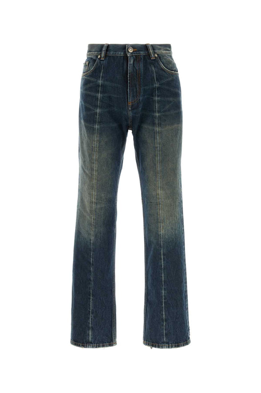 PANT_DENIM_NON-_10244731A17707_1DA60_Image_1