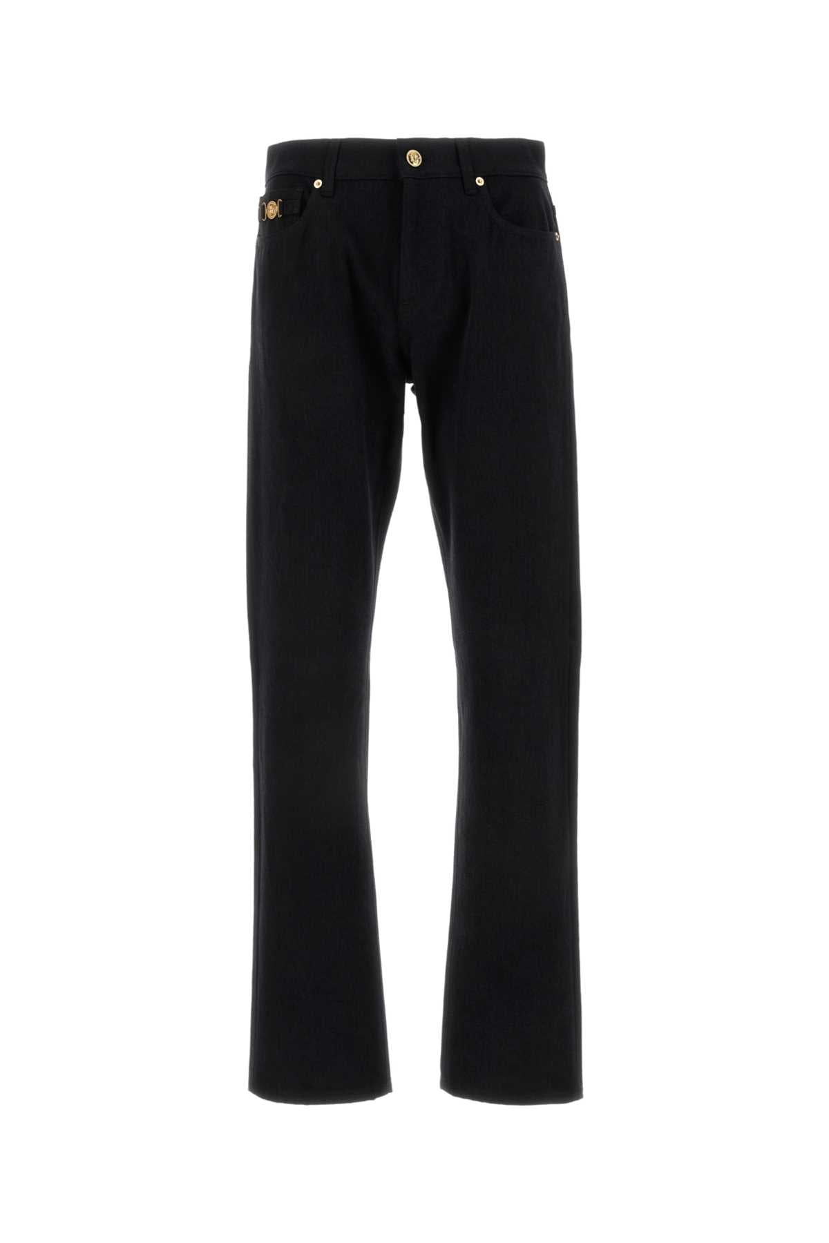 PANT_DENIM_NONSTRETCH_10108161A11926_1D040_Image_1