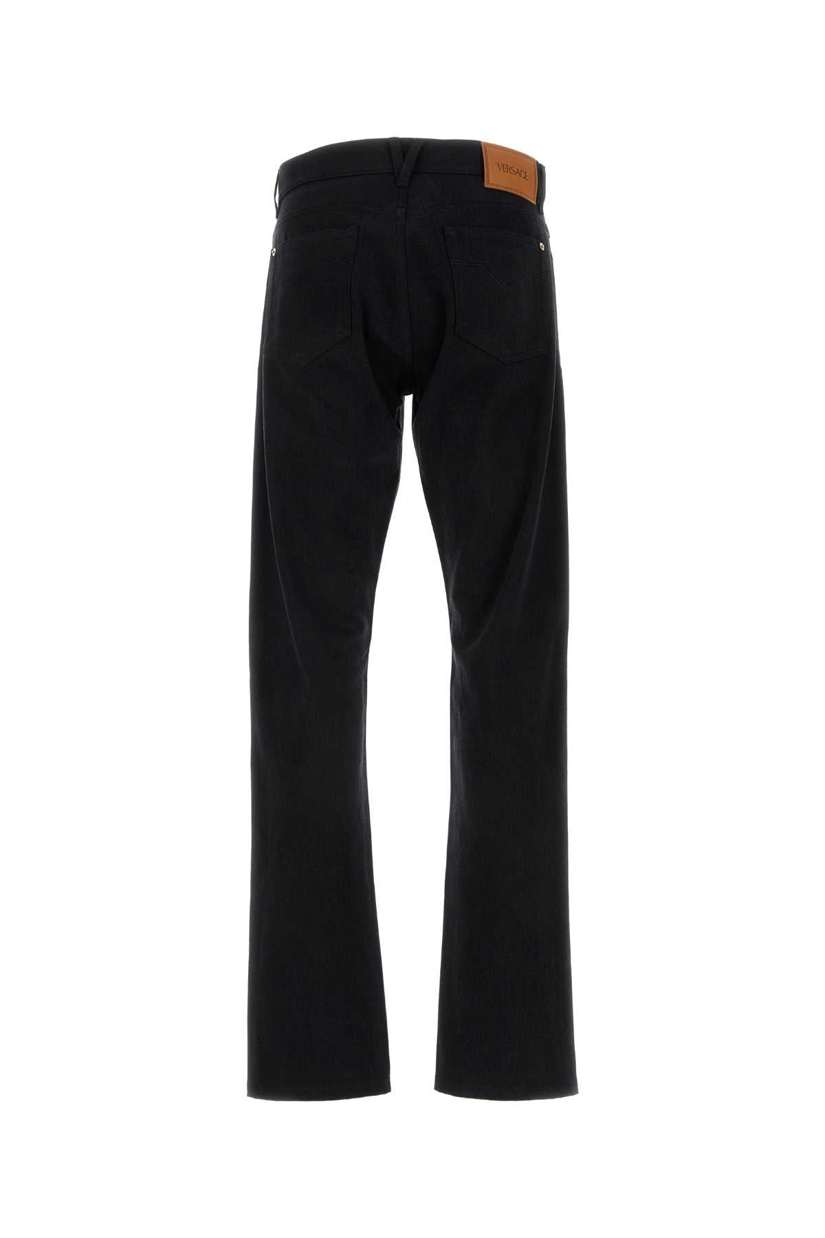 PANT_DENIM_NONSTRETCH_10108161A11926_1D040_Image_2
