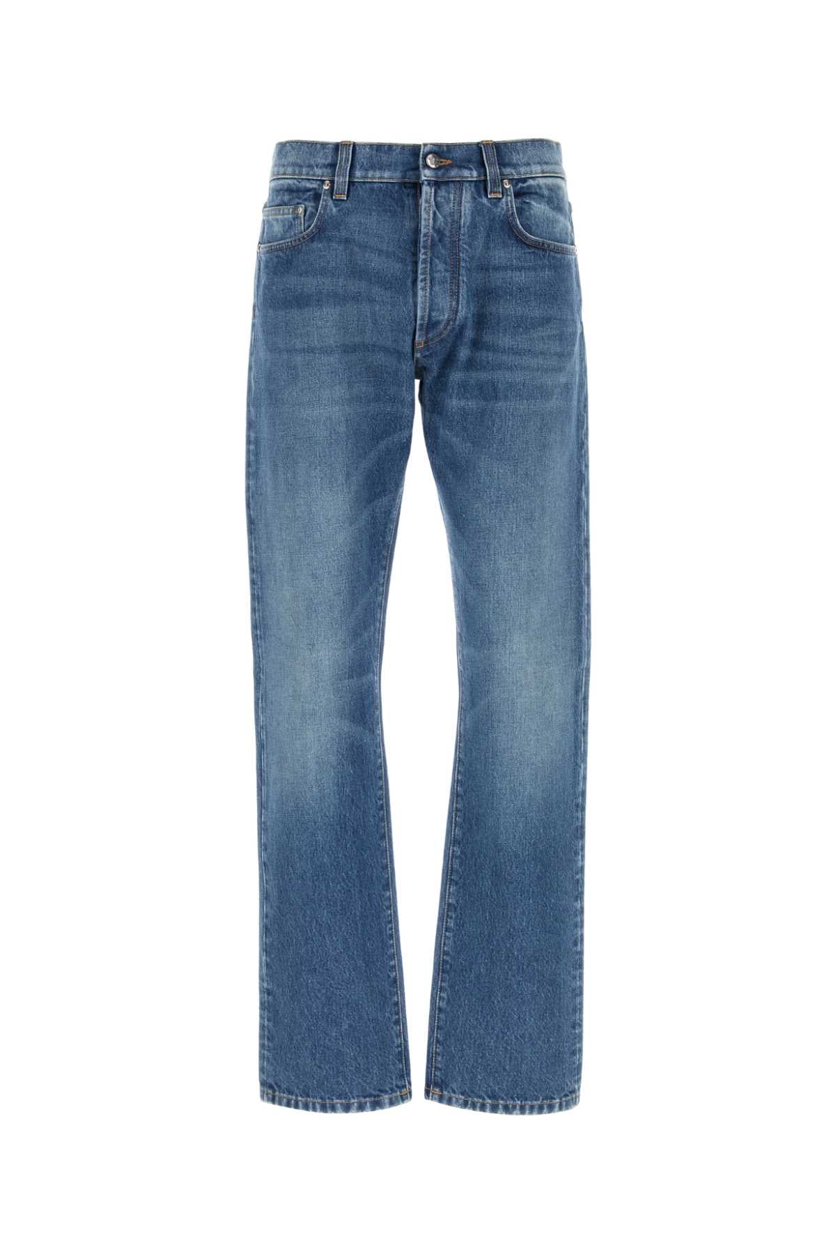 PANT_DENIM_STONE-WASHED_NOT_STRETCH_FABRIC_10241301A19189_1D190_Image_1