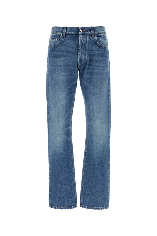 PANT_DENIM_STONE-WASHED_NOT_STRETCH_FABRIC_10241301A19189_1D190_Image_1