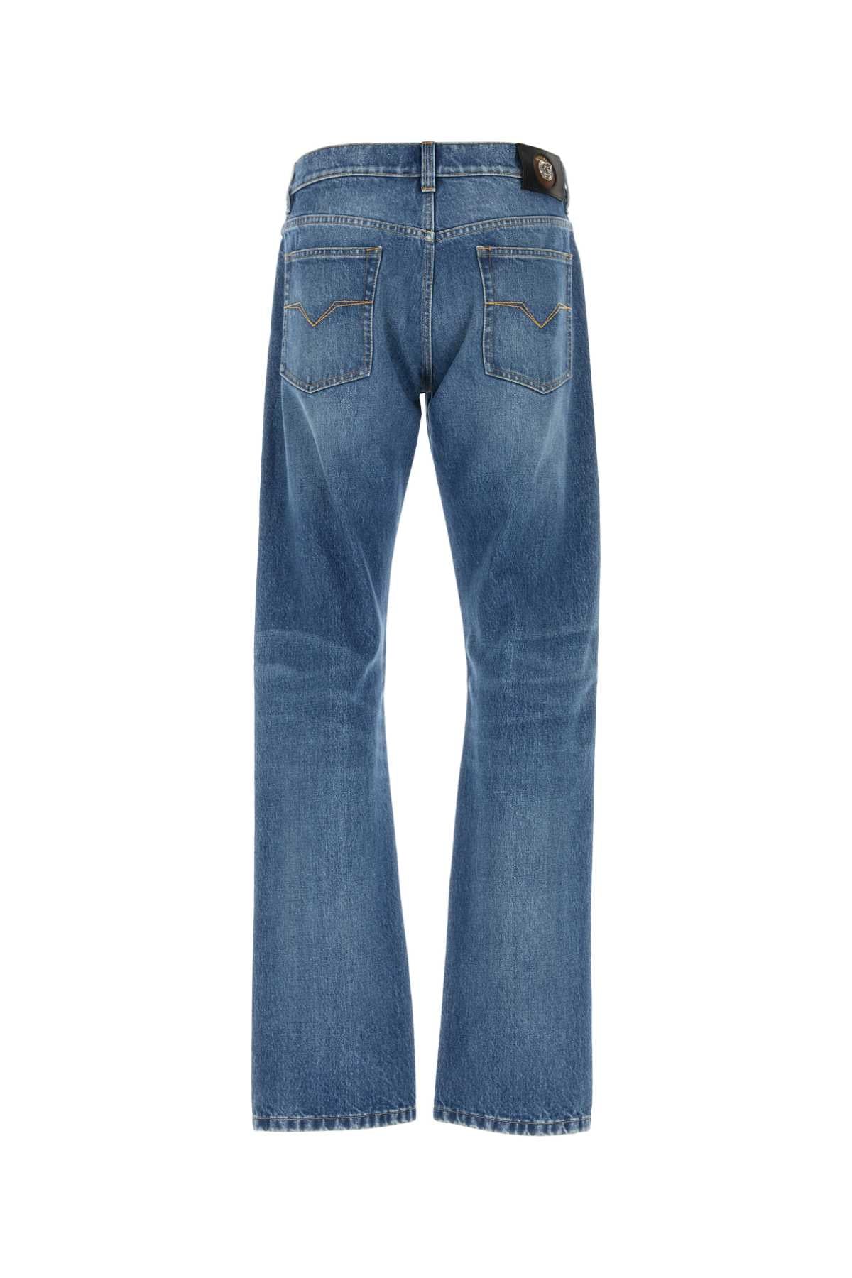 PANT_DENIM_STONE-WASHED_NOT_STRETCH_FABRIC_10241301A19189_1D190_Image_2