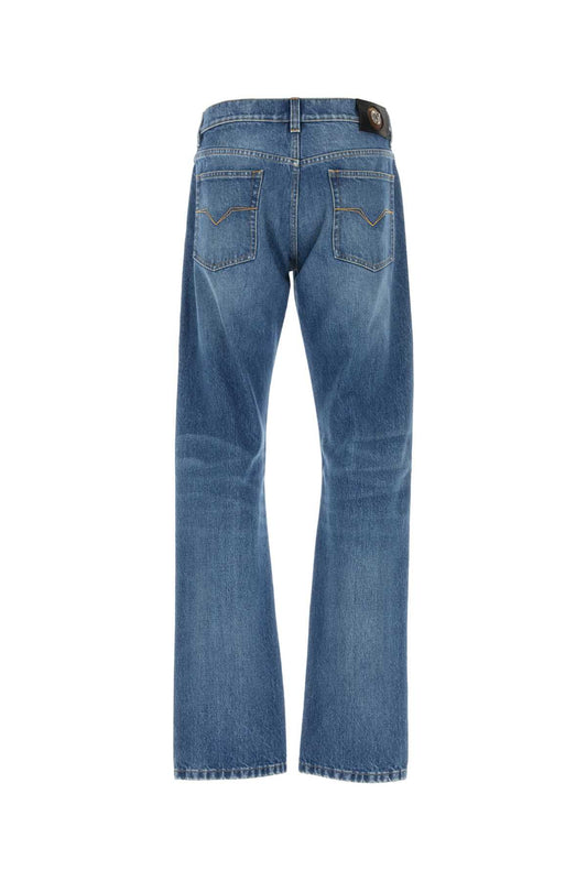 PANT_DENIM_STONE-WASHED_NOT_STRETCH_FABRIC_10241301A19189_1D190_Image_2