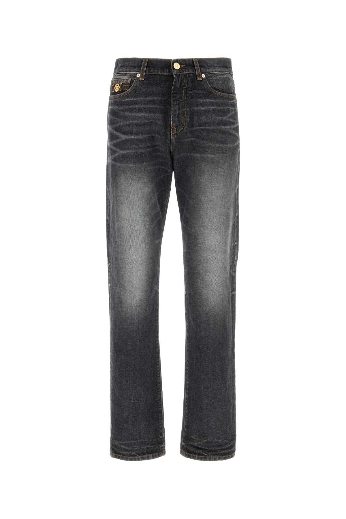 PANT_DENIM_STONE_WASH_BLACK_DENIM_FABRIC_MUSTACH_10194621A15197_1D810_Image_1
