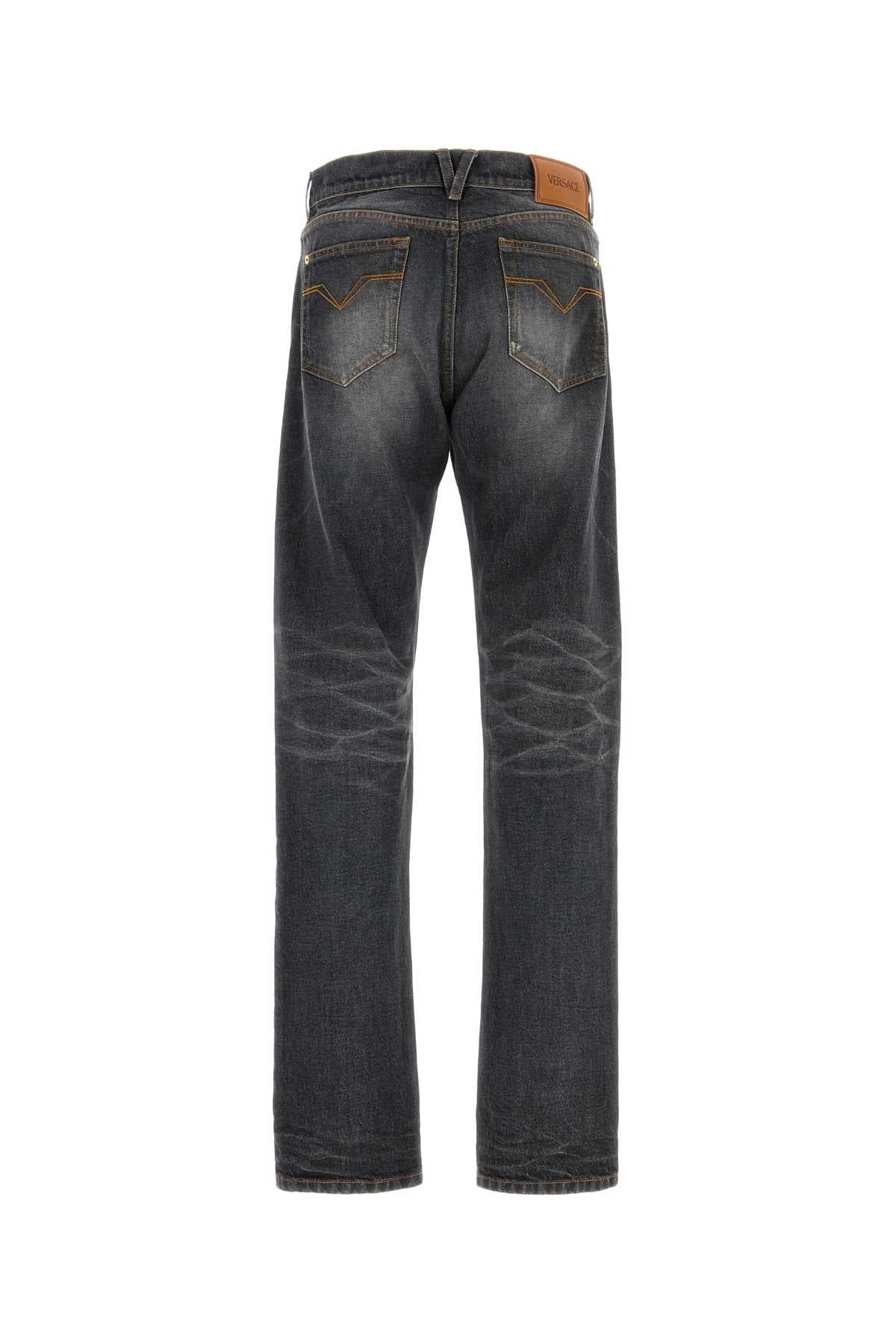 PANT_DENIM_STONE_WASH_BLACK_DENIM_FABRIC_MUSTACH_10194621A15197_1D810_Image_2