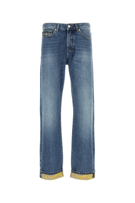 PANT_DENIM_STONE_WASH_BLUE_DENIM_FABRIC_BAROCCO_10180131A12886_1D800_Image_1