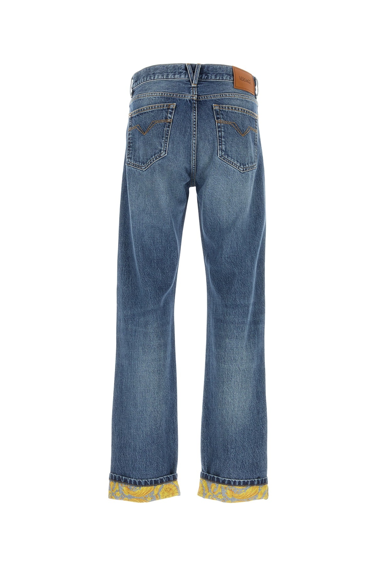 PANT_DENIM_STONE_WASH_BLUE_DENIM_FABRIC_BAROCCO_10180131A12886_1D800_Image_2