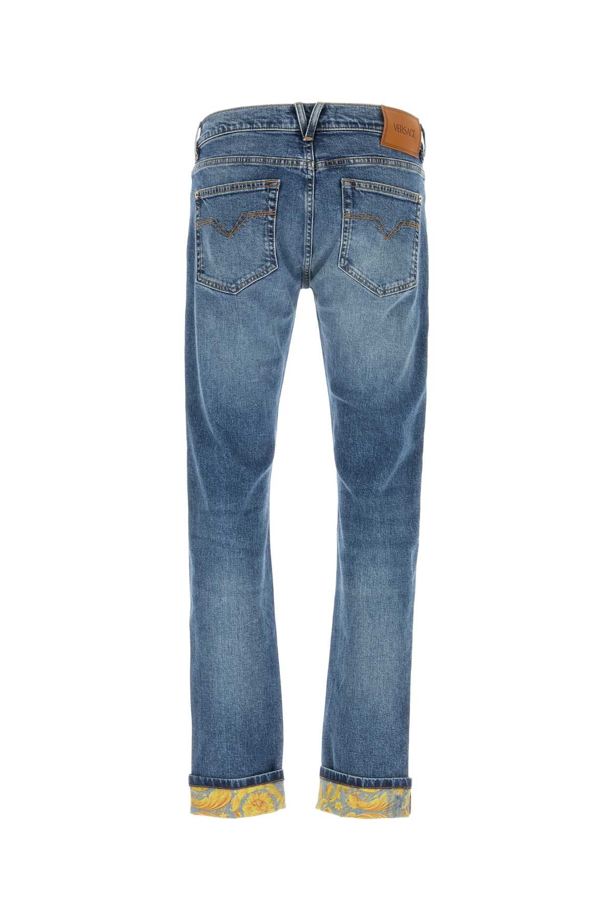 PANT_DENIM_STONE_WASH_BLUE_STRETCH_DENIM_FABRIC_10189031A13578_1D800_Image_2