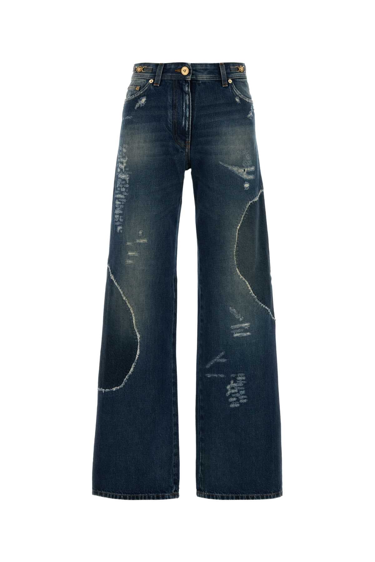 PANT_DENIM_VINTAGE_STRONG_WASH_WITH_WHISKERS_AND_P_10219541A16203_1D800_Image_1