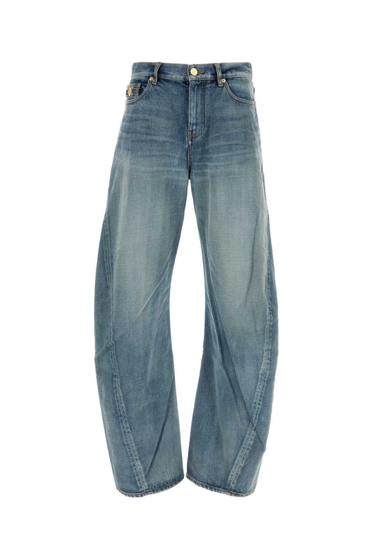 PANT_DENIM_WASHED_2000S_MEDIUM_BLUE_10199001A14295_1D800_Image_1