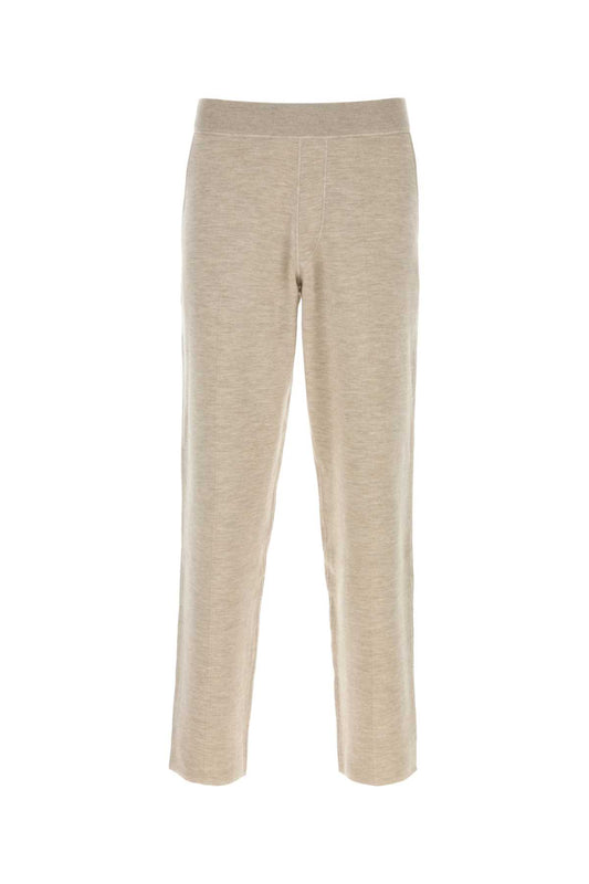 PANT_DOUBLE_CASHMERE_SILK_COTTON_UMUB0LP0K03_9394_Image_1