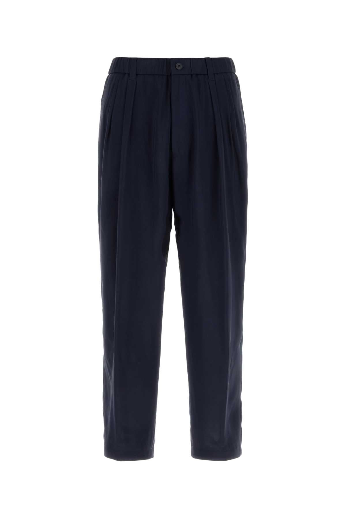 PANT_ELASTICO_PIENCES_GM003358TE15224_UB143_Image_1