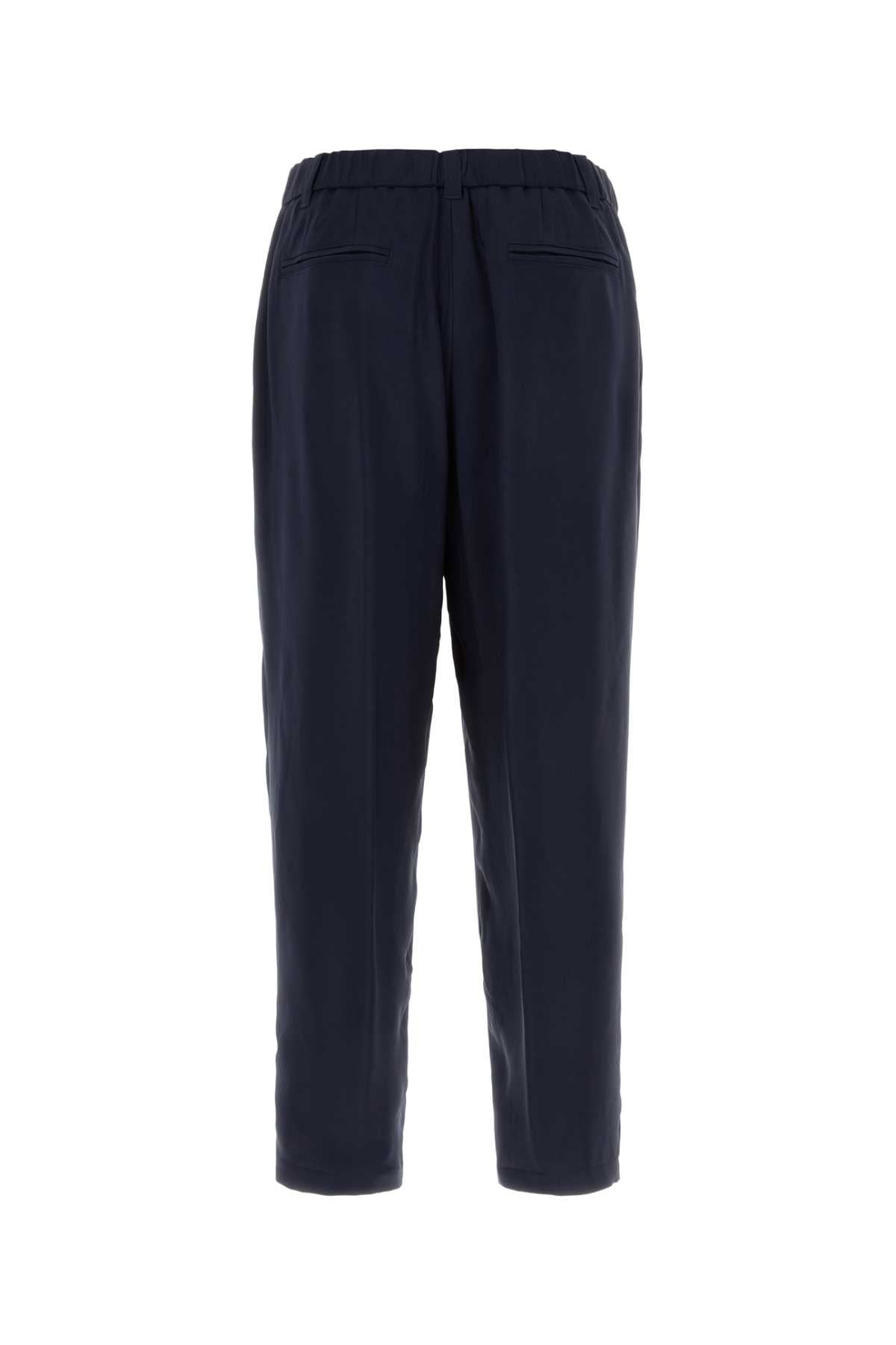 PANT_ELASTICO_PIENCES_GM003358TE15224_UB143_Image_2