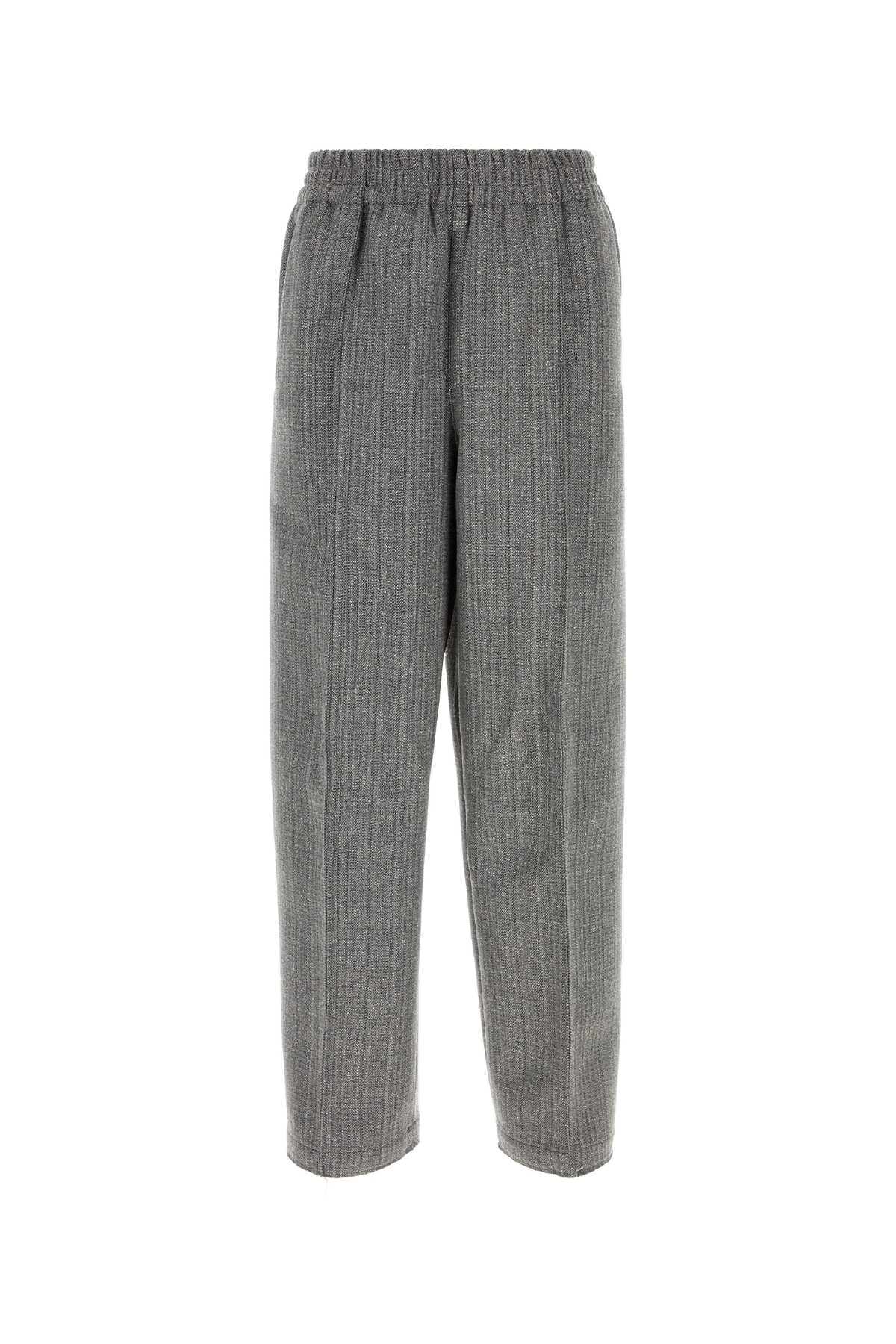 PANT_ELASTIQUE_UTR815WV0080_0711_Image_1