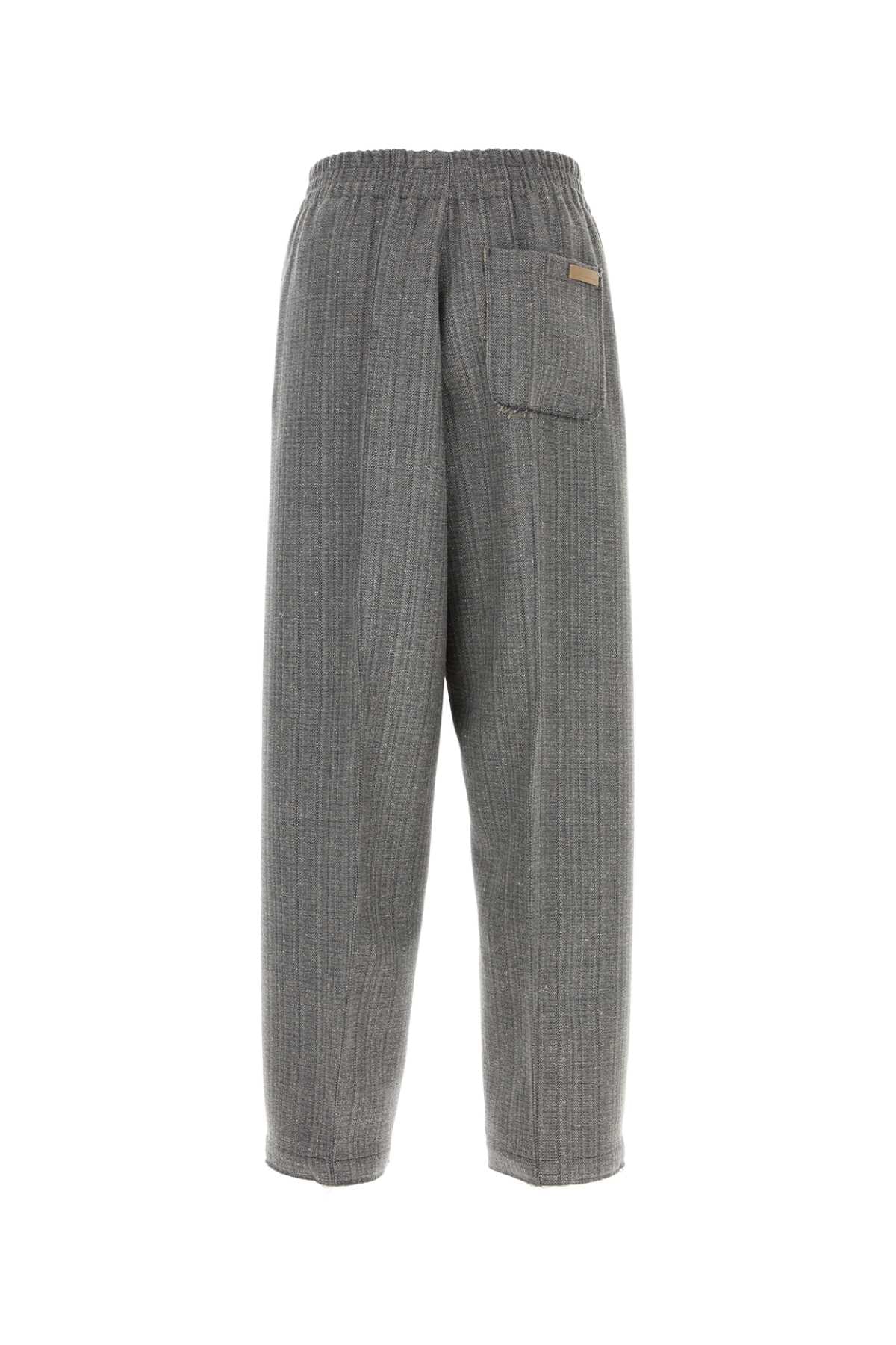 PANT_ELASTIQUE_UTR815WV0080_0711_Image_2