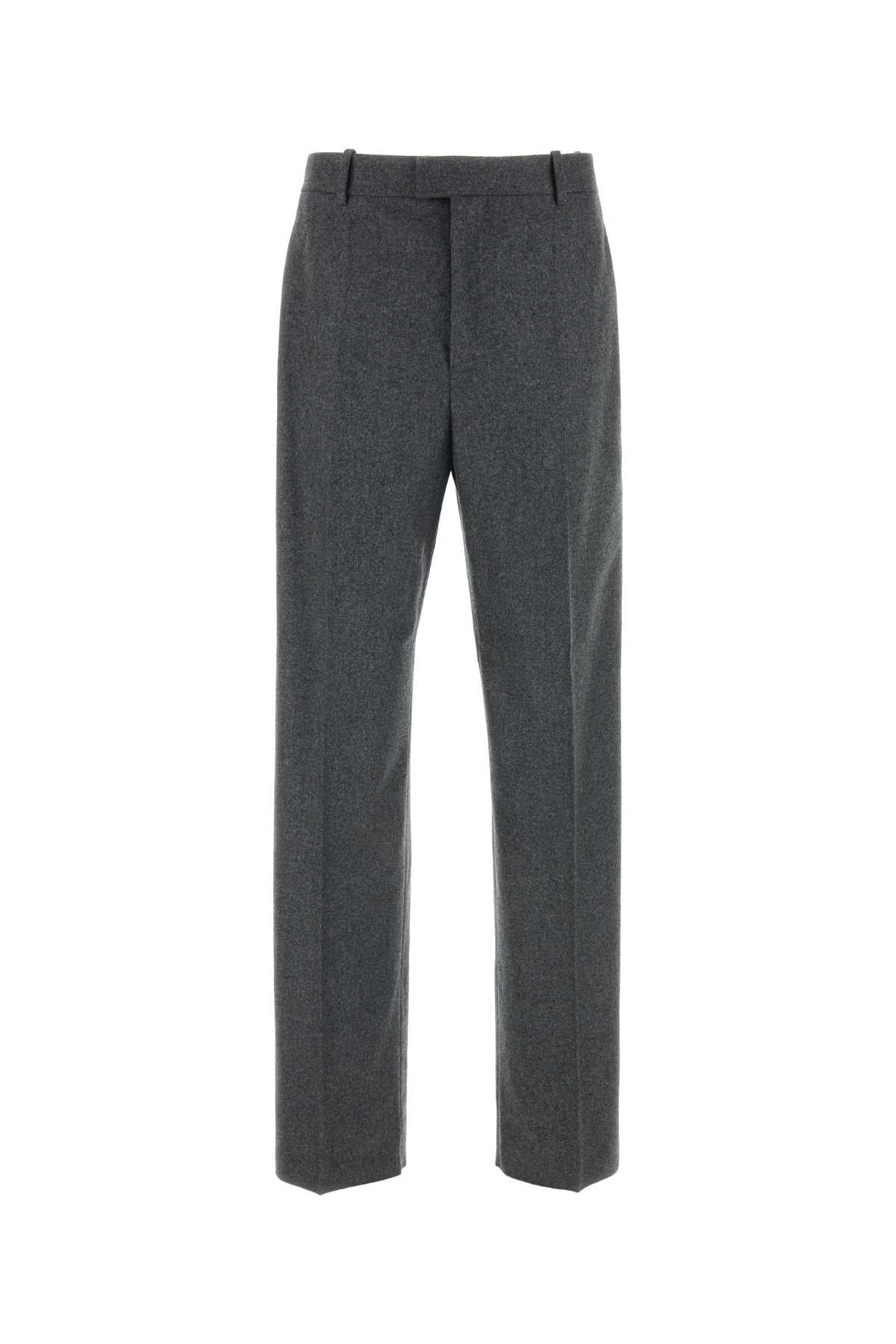 PANT_FLANEL_716950V4C80_1962_Image_1