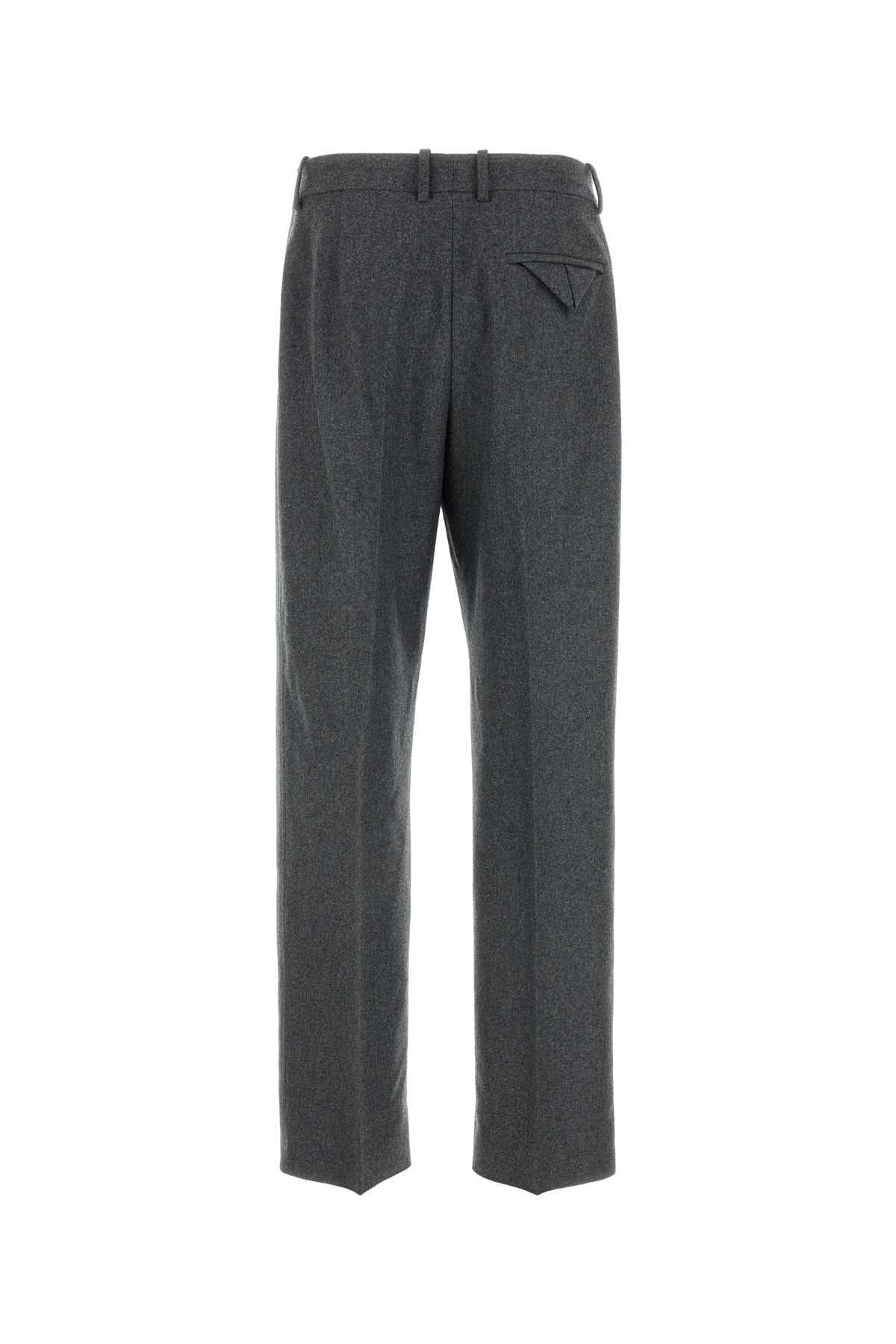PANT_FLANEL_716950V4C80_1962_Image_2