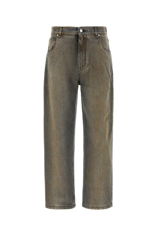 PANT_FLP285AT2I_F0ZJ4_Image_1