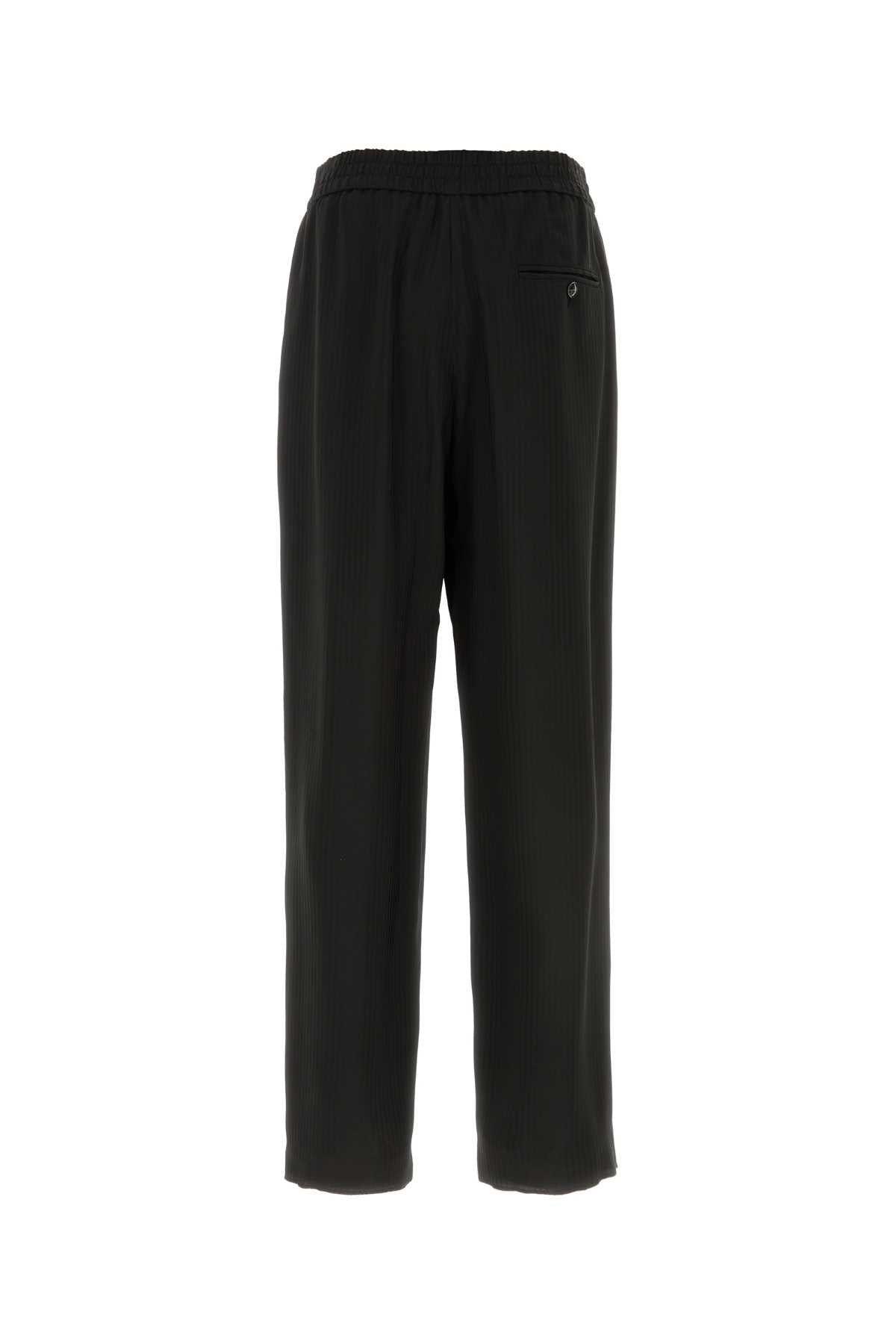 PANT_GESSATO_GM003380TE20683_UC001_Image_2