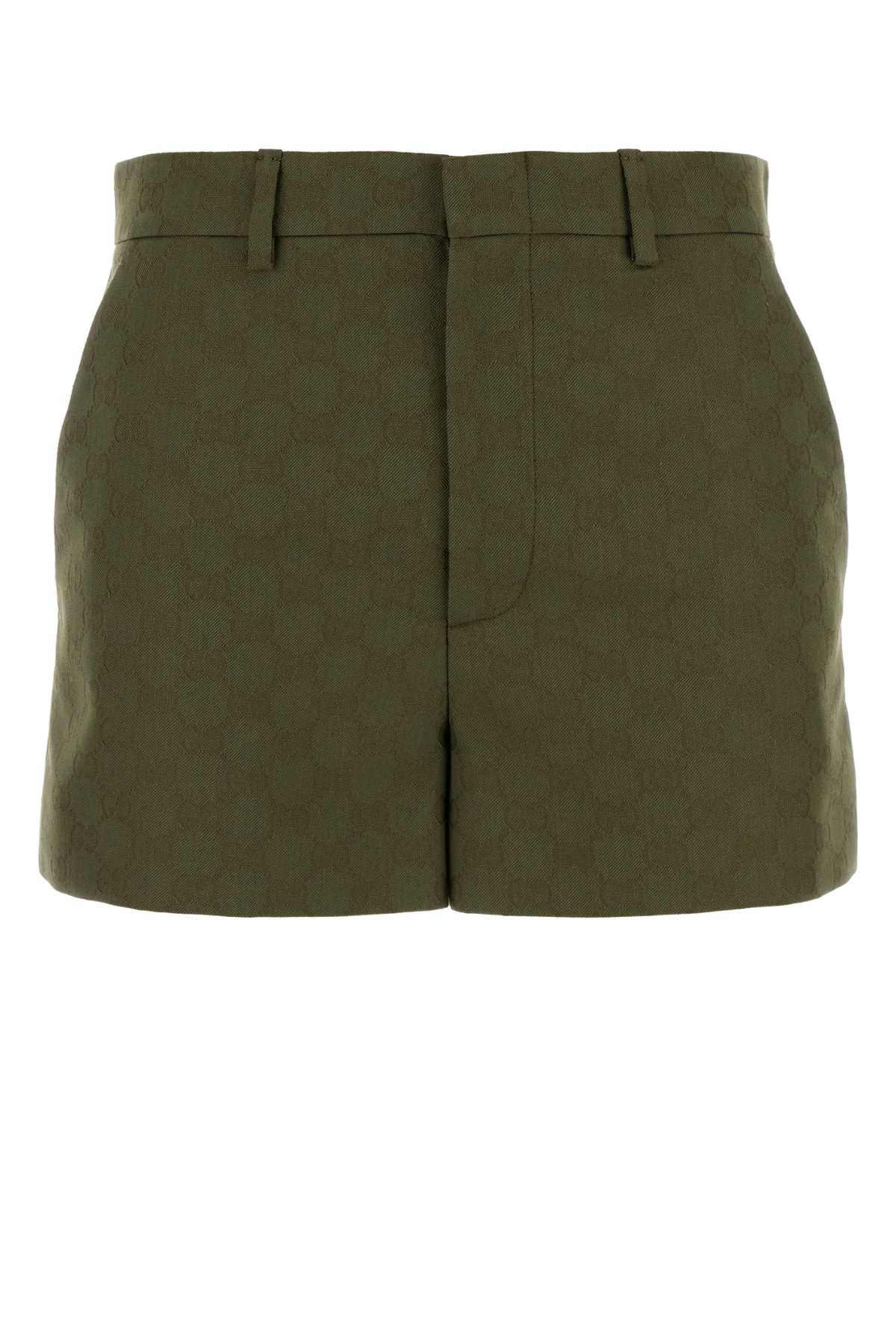 PANT_GG_COTTON_GABARDINE_WMOP_837379Z7AT0_3602_Image_1