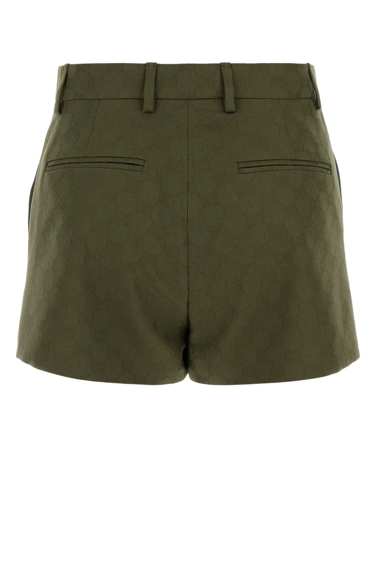 PANT_GG_COTTON_GABARDINE_WMOP_837379Z7AT0_3602_Image_2