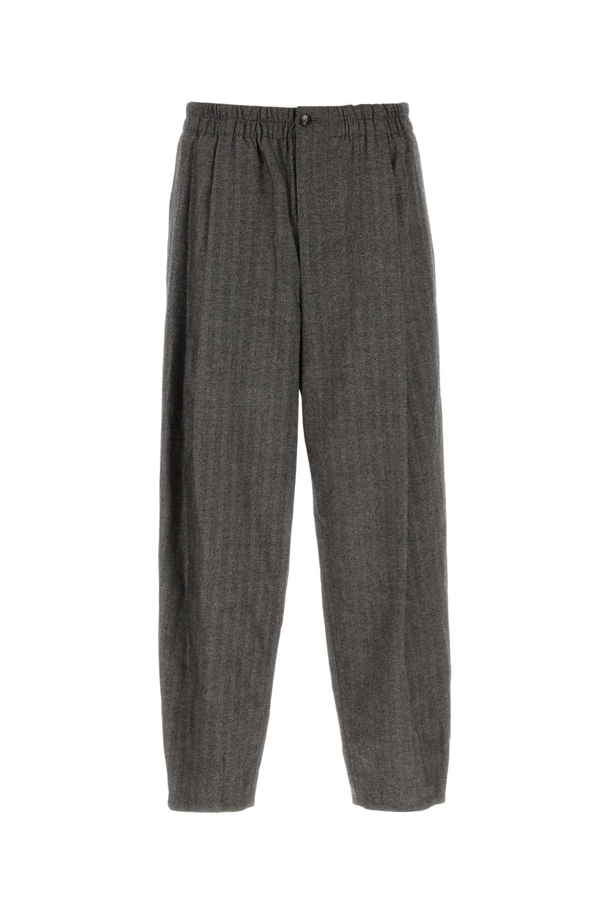 PANT_GM002253TE11812_M1206_Image_1