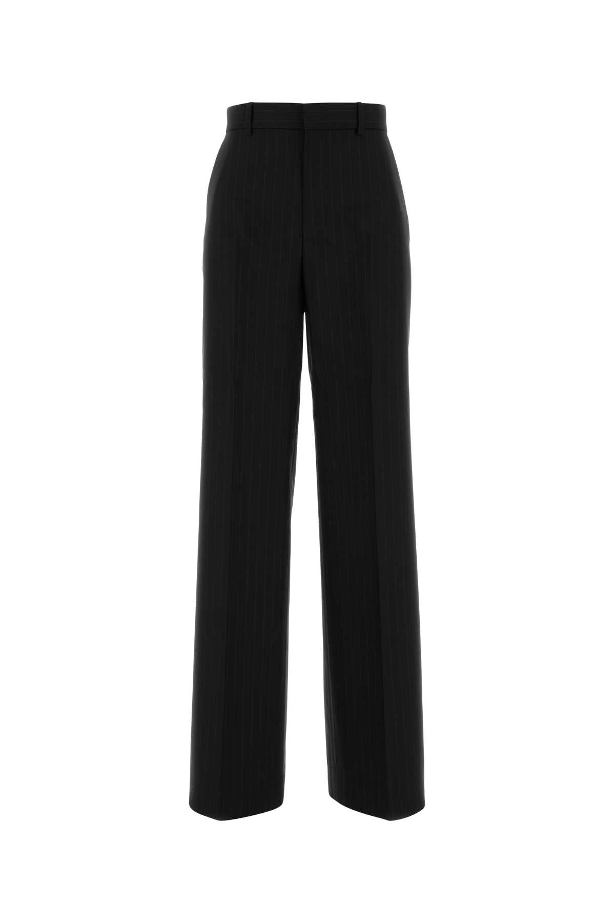 PANT_GUCCI_STRIPE_WOOL_WMOP_839329Z7AT1_1152_Image_1