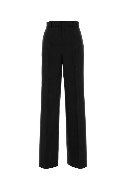 PANT_GUCCI_STRIPE_WOOL_WMOP_839329Z7AT1_1152_Image_1