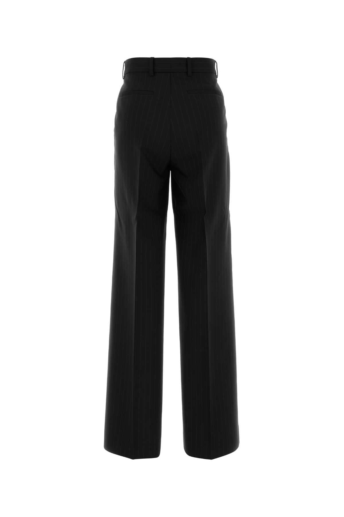PANT_GUCCI_STRIPE_WOOL_WMOP_839329Z7AT1_1152_Image_2
