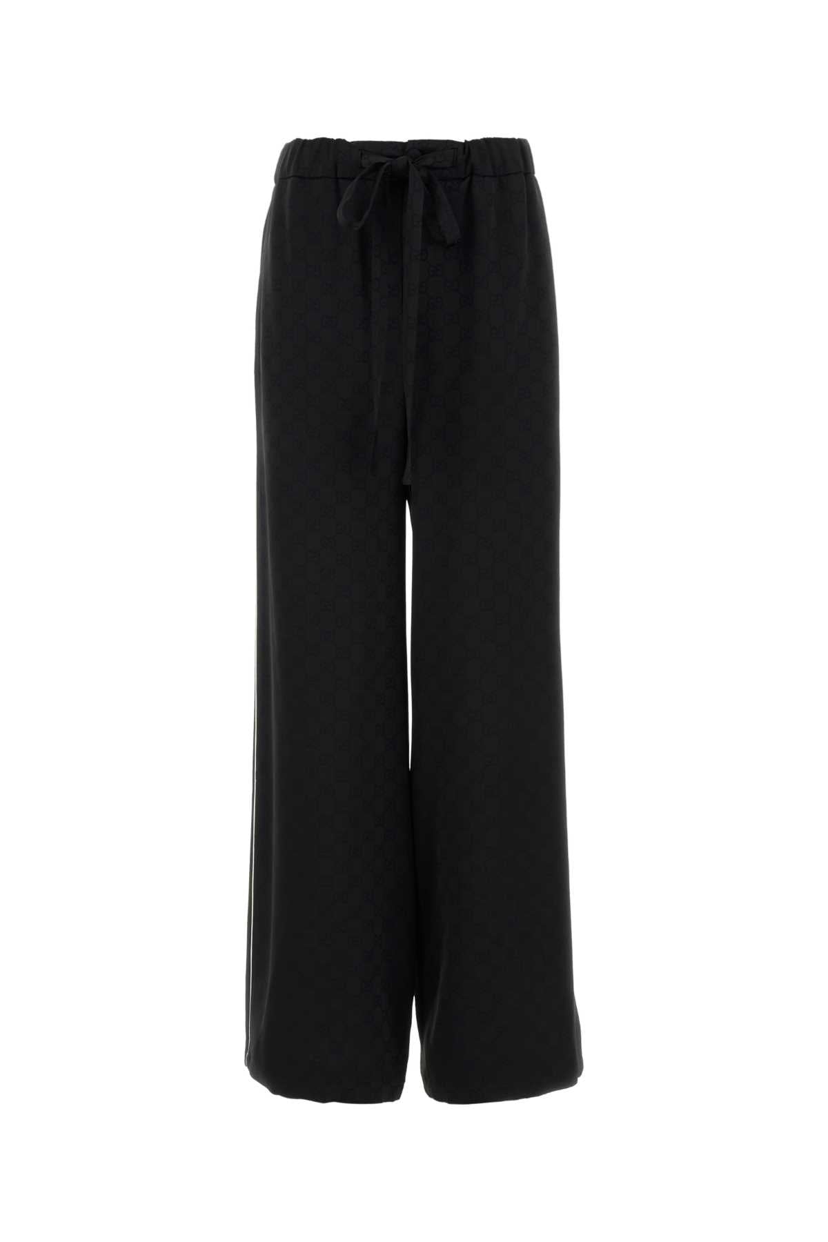 PANT_HAMMERED_GG_SATIN_WMOP_836395Z7ADF_1043_Image_1