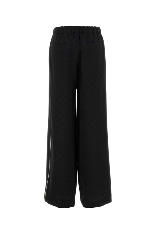 PANT_HAMMERED_GG_SATIN_WMOP_836395Z7ADF_1043_Image_2