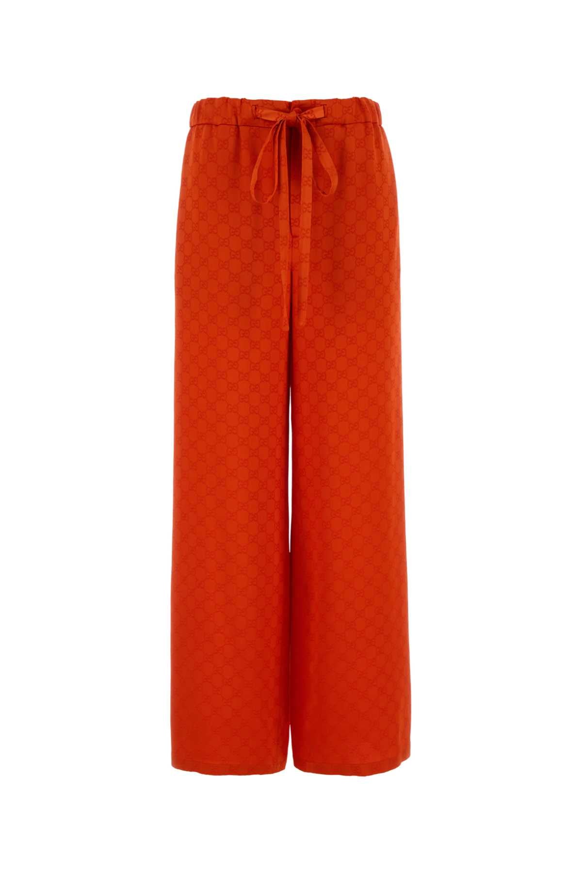 PANT_HAMMERED_GG_SATIN_WMOP_836395Z7ADF_7481_Image_1