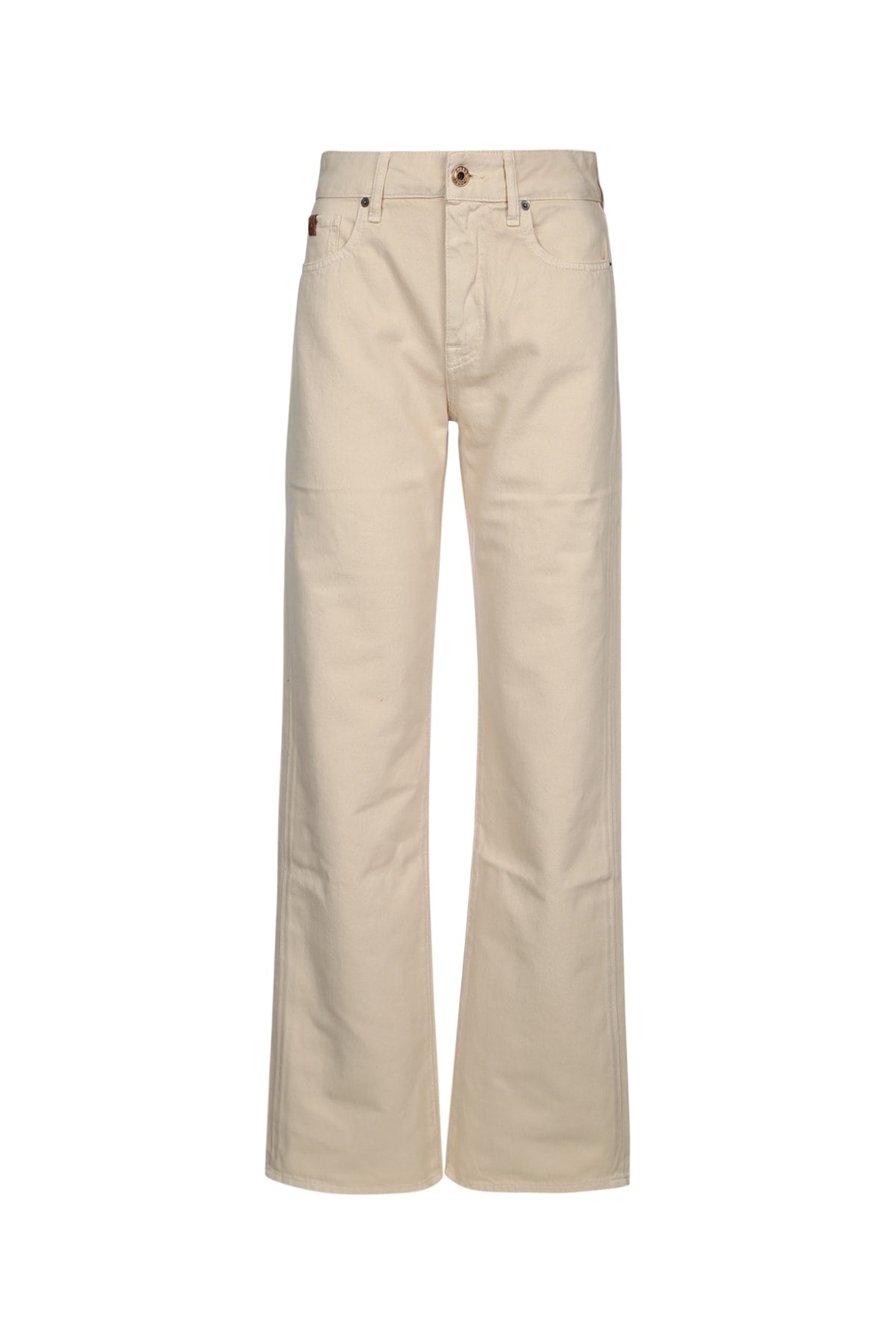 PANT_JDMQ0016001T751ATR_D29_Image_1